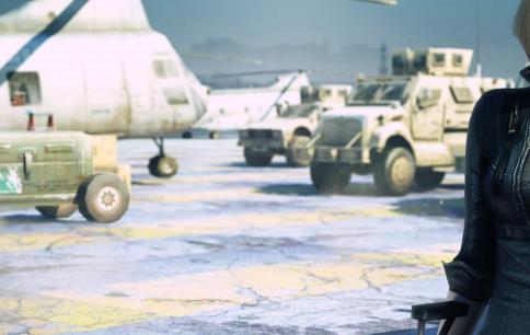 dnf任意键连发 DNF任意键连发怎么使用