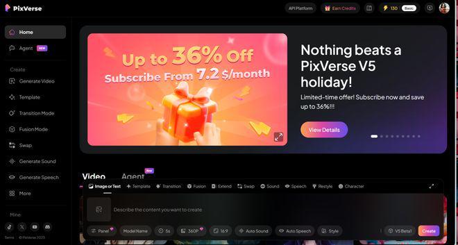 早报|小米澎湃 OS 3 今日发布/美团:外卖大战导致利润率暴跌/华为新款三折叠官宣定档