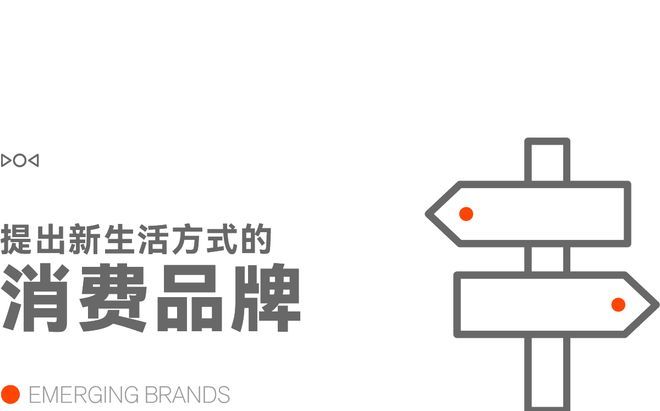 早报|小米澎湃 OS 3 今日发布/美团:外卖大战导致利润率暴跌/华为新款三折叠官宣定档