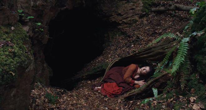 早报|小米澎湃 OS 3 今日发布/美团:外卖大战导致利润率暴跌/华为新款三折叠官宣定档