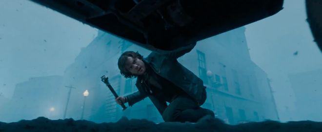 早报|小米澎湃 OS 3 今日发布/美团:外卖大战导致利润率暴跌/华为新款三折叠官宣定档