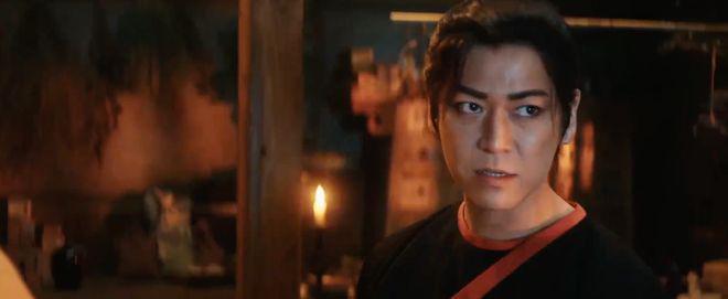 早报|小米澎湃 OS 3 今日发布/美团:外卖大战导致利润率暴跌/华为新款三折叠官宣定档