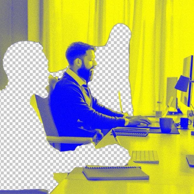 早报|小米澎湃 OS 3 今日发布/美团:外卖大战导致利润率暴跌/华为新款三折叠官宣定档