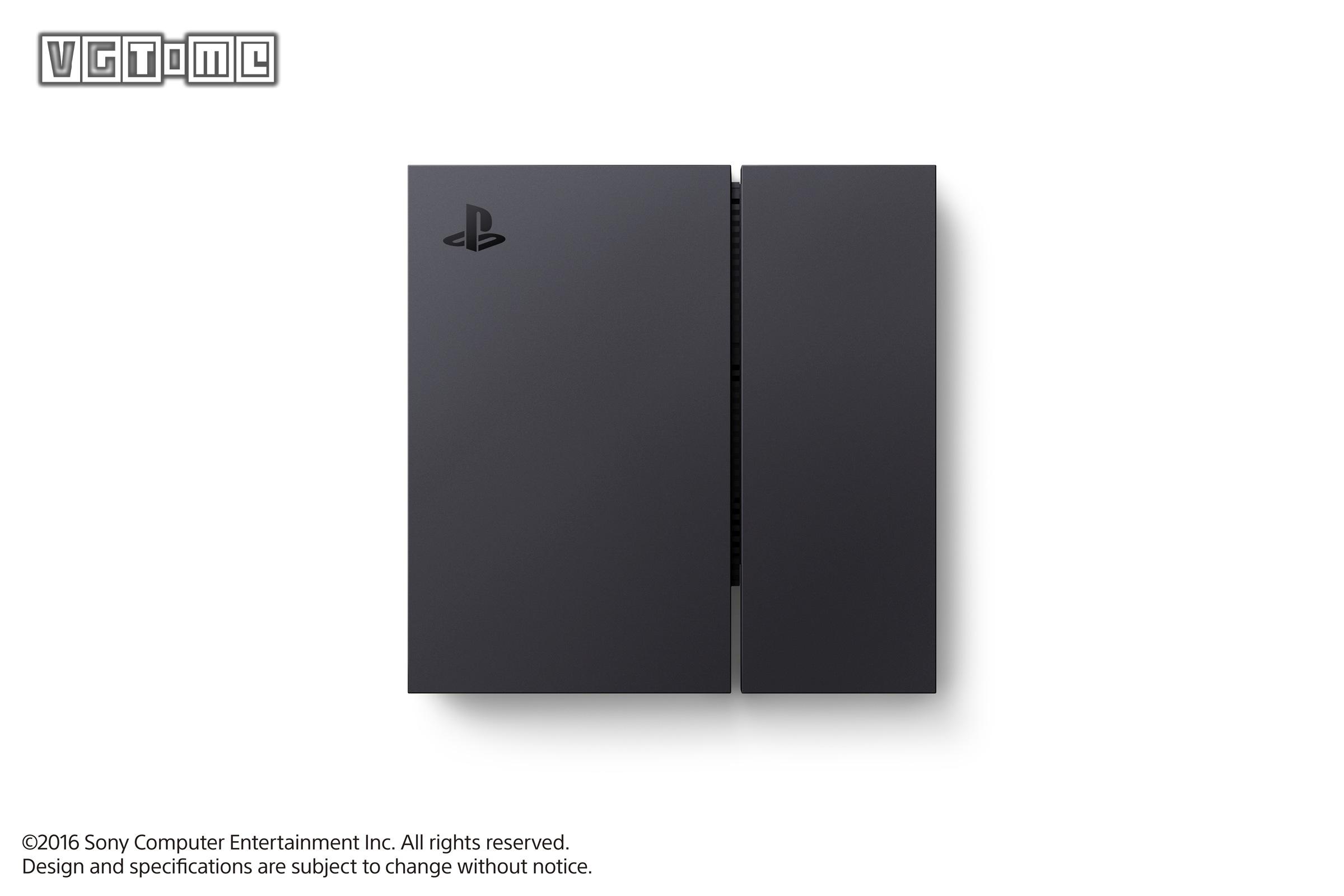 购买PS VR之前你要知道的几件事