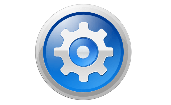 运行快捷键怎么按 运行快捷键打开方法介绍