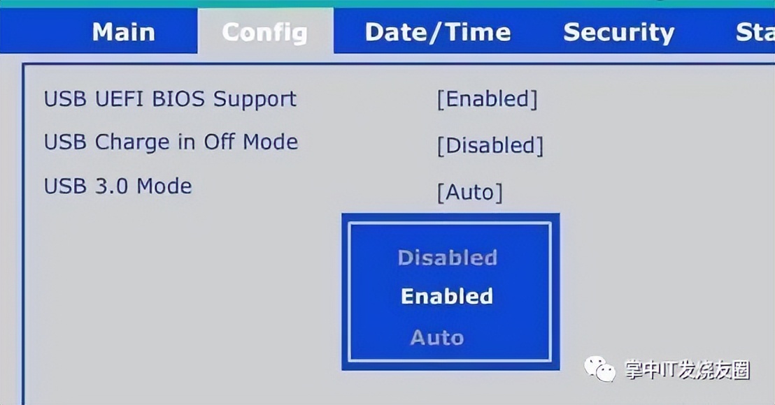 Win10/11电脑无法识别U盘?这5步操作就能轻松搞定【收藏备用】
