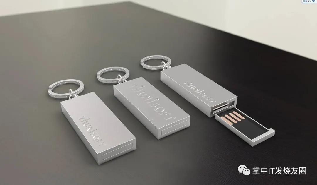 Win10/11电脑无法识别U盘?这5步操作就能轻松搞定【收藏备用】