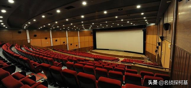 电影的TS、TC、DVD、HD、BD、720P、1080P等版本是什么意思？