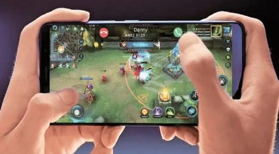 手机上方的“HD”是什么业务？会乱扣费吗，怎么关闭