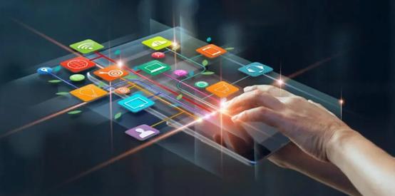 手机上方的“HD”是什么业务？会乱扣费吗，怎么关闭