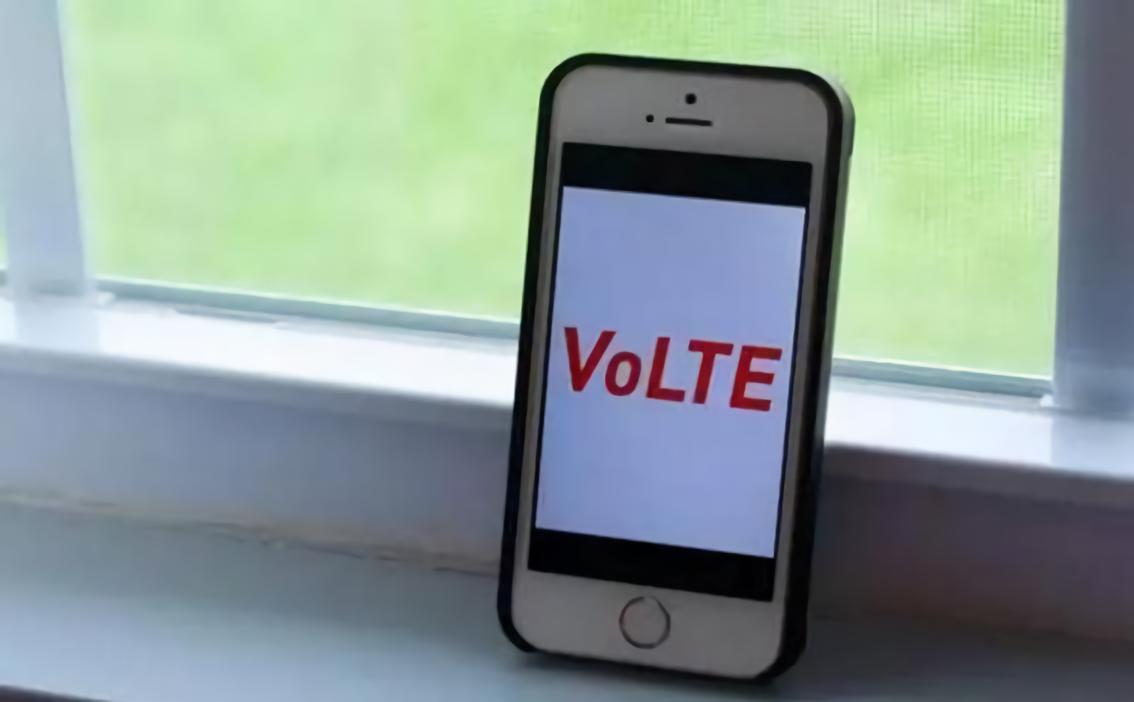 手机状态栏出现"HD"图标,原来能带来这么大用处,看到最后明白了