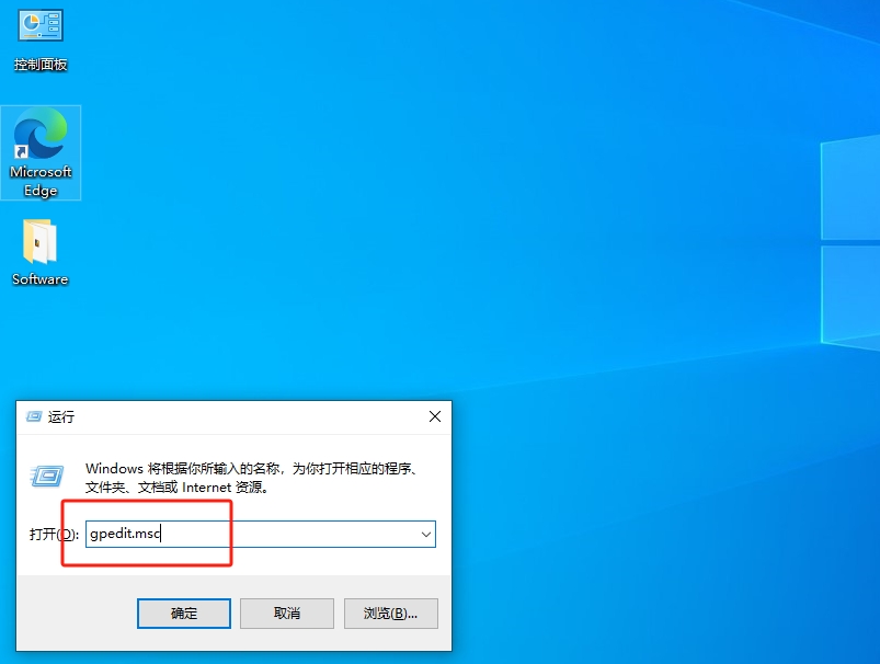 彻底告别强制重启！Windows 10关闭自动更新全攻略，4种方法任选！