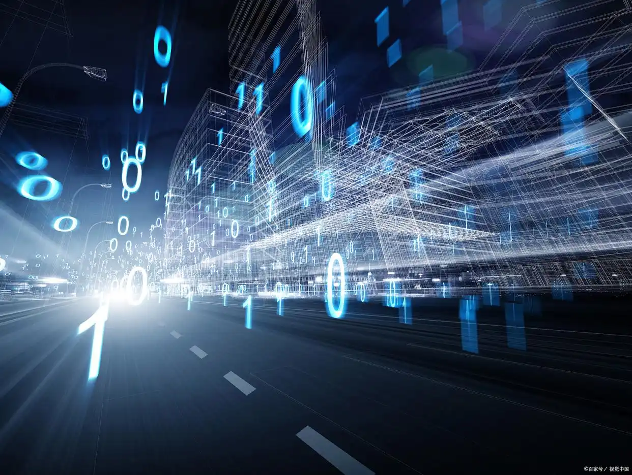 微信个性签名轻松改,步骤技巧全掌握!