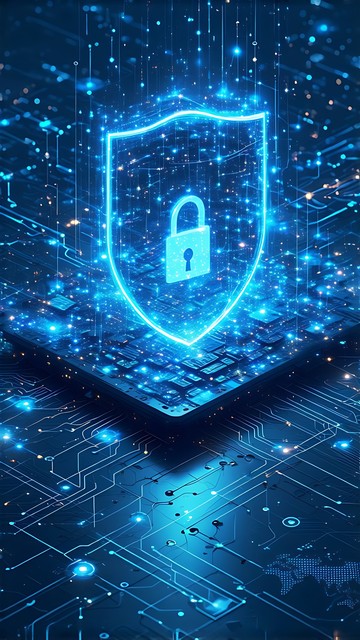 网络安全：在量子计算时代成为“守门人”