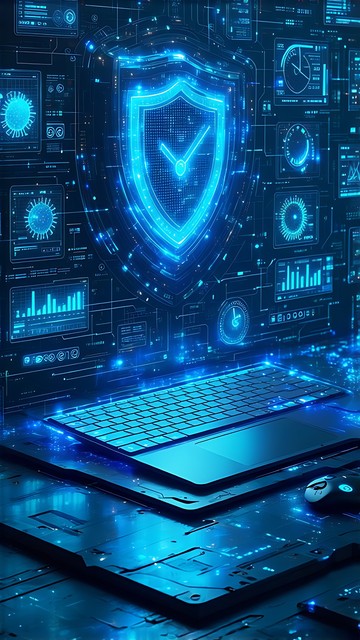 网络安全：在量子计算时代成为“守门人”