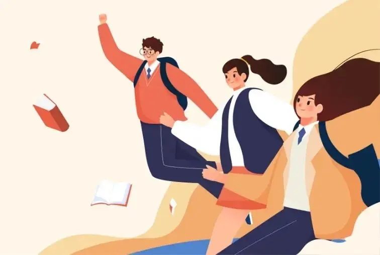 广州大学 · 窦凯课题组 | 暴力接触塑造网络攻击背后的“隐形推手”