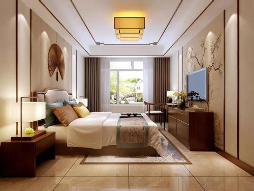 免费室内设计软件APP(室内设计自学软件的方法)