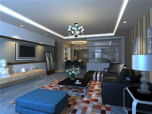 免费室内设计软件APP(室内设计自学软件的方法)