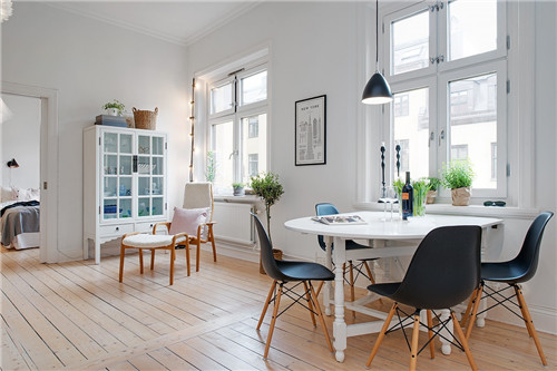 免费室内设计软件APP(室内设计自学软件的方法)