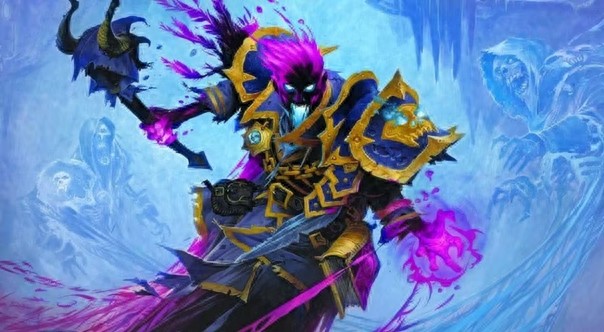 炉石传说错误代码/登录次数太多请稍后重试轻松解决教程