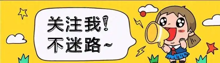 彭宇案法官王浩：当年的争议，如今何处寻？