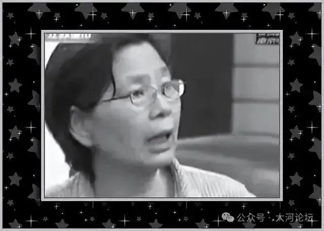 「不是你撞的，干嘛去扶」的法官：17年后，各方煎熬的人生