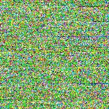 网友烧白鹿黄金海报！以为赚了九千，实则亏了4万，回应悔不当初