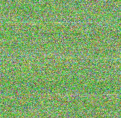 网友烧白鹿黄金海报！以为赚了九千，实则亏了4万，回应悔不当初