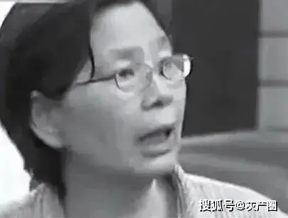 “不是你撞的，干嘛去扶”的法官：十七年后，各方煎熬的人生