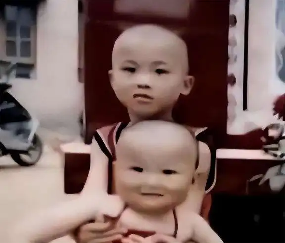 多年前山东男孩被工友开玩笑,用高压泵往体内充气,五脏严重损坏