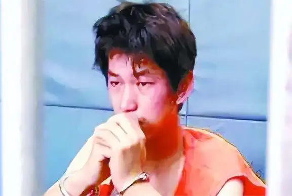 多年前山东男孩被工友开玩笑,用高压泵往体内充气,五脏严重损坏