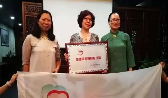 多年前山东男孩被工友开玩笑,用高压泵往体内充气,五脏严重损坏