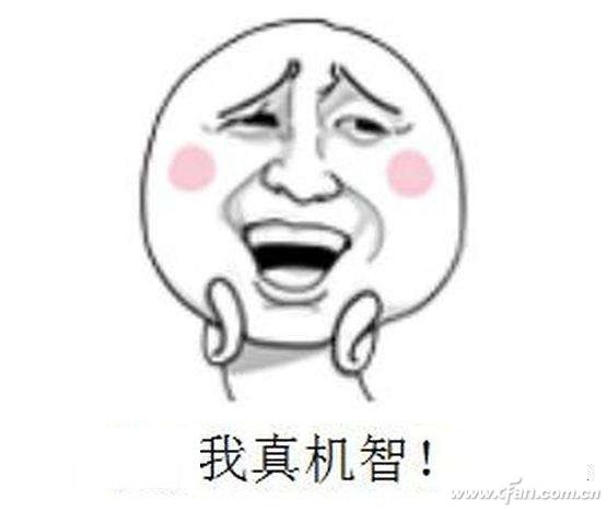 6图无脑操作 换盘不用重装了！