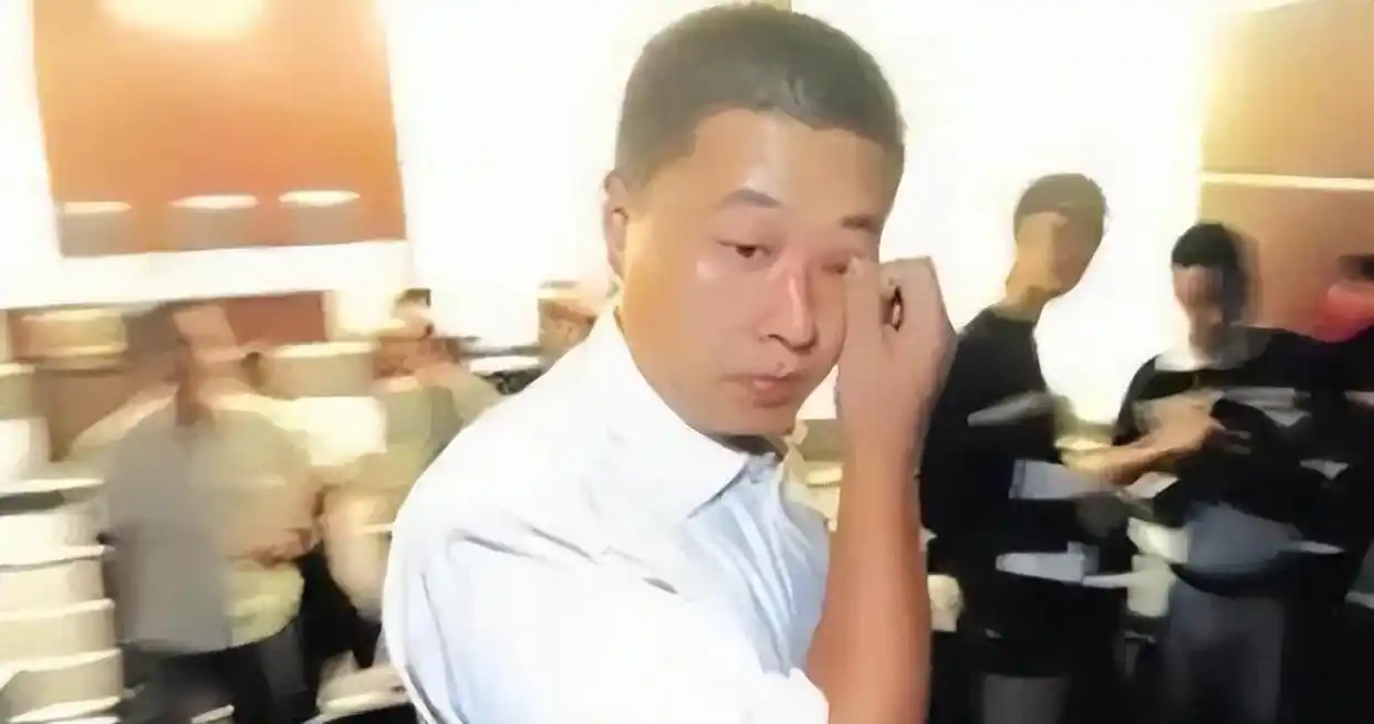 法官王浩与“彭宇扶人案”:正义与良知的较量