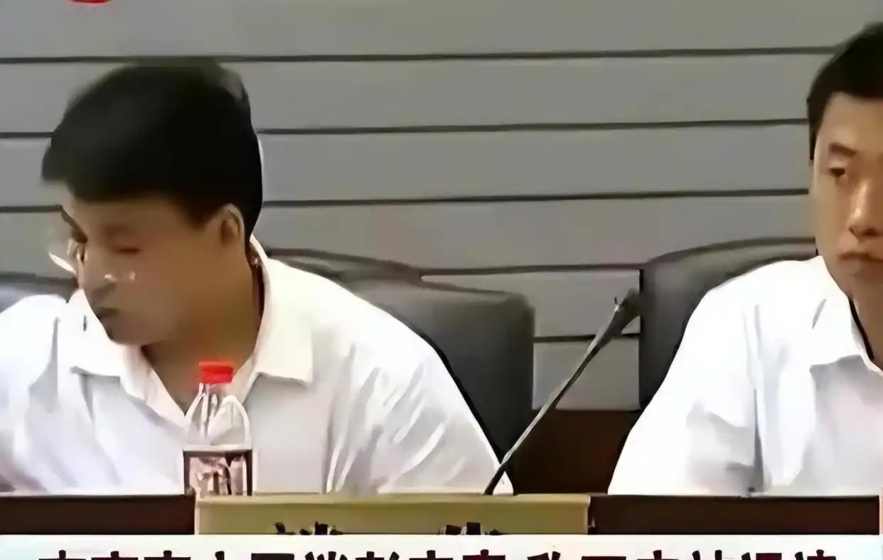 法官王浩与“彭宇扶人案”:正义与良知的较量