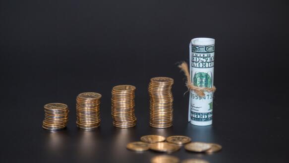 微信解封赚钱安全吗 微信解封赚钱一单赚50可靠吗