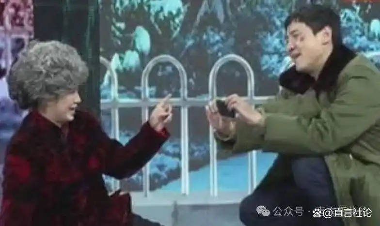 彭宇案的法官如今怎么样了？