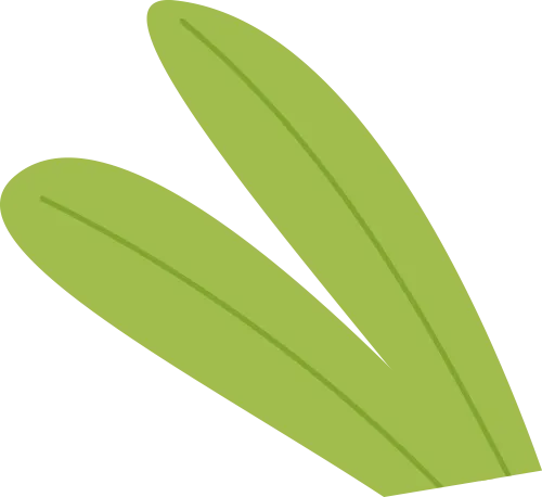 老师每天给家长群发一段话,悄无声息地实现了家校共育(1月版)