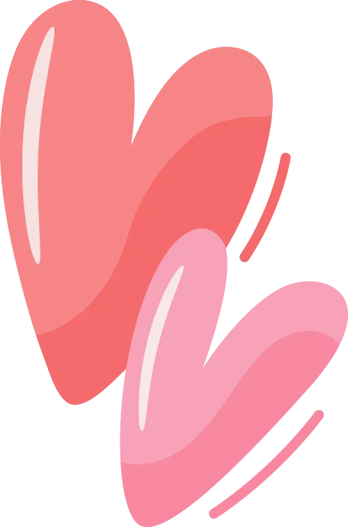 老师每天给家长群发一段话,悄无声息地实现了家校共育(1月版)