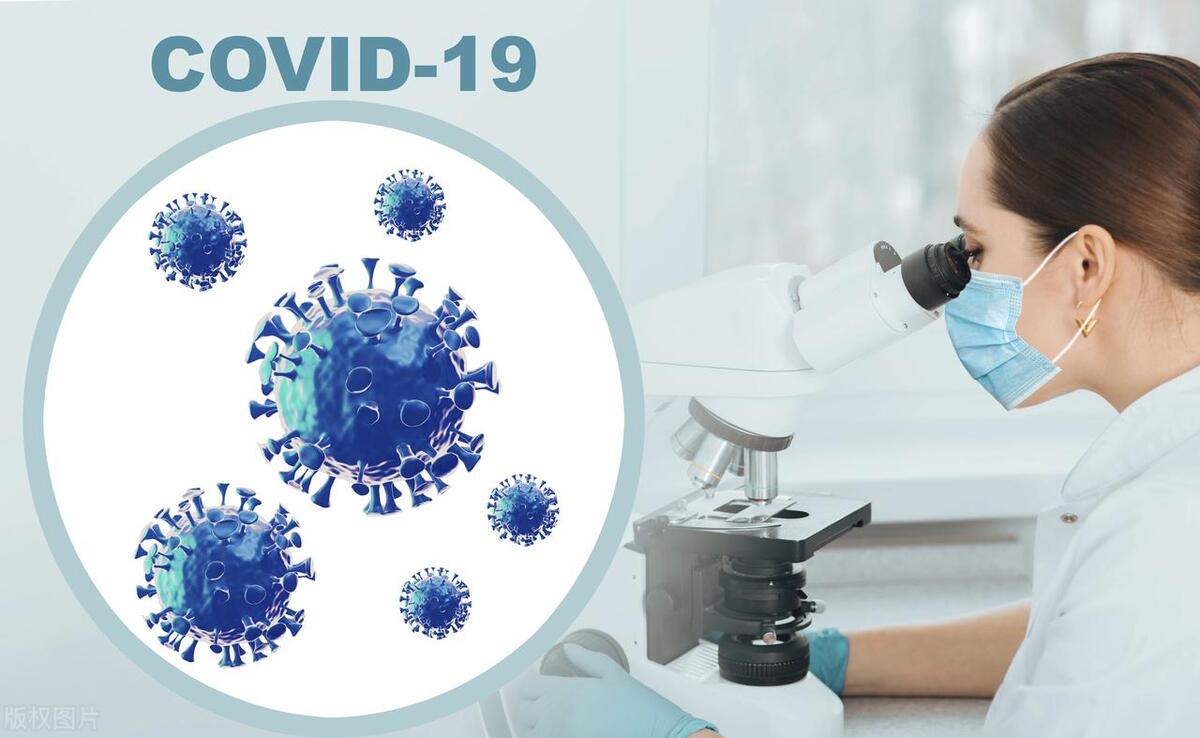 头条写作441多天,尝试7个赛道,收入不过百,为什么我还在坚持?