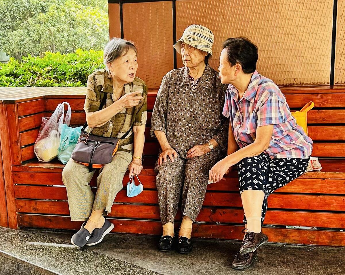 头条写作441多天,尝试7个赛道,收入不过百,为什么我还在坚持?