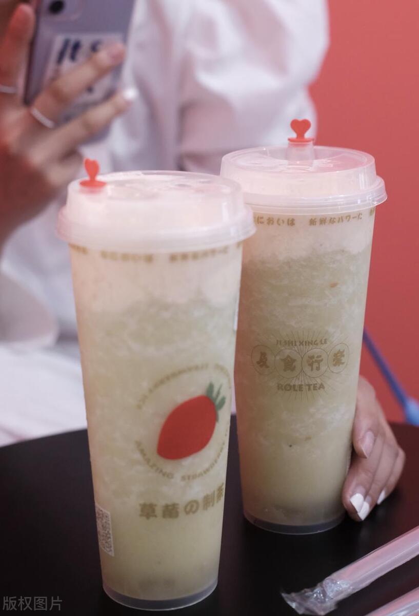 头条写作441多天,尝试7个赛道,收入不过百,为什么我还在坚持?