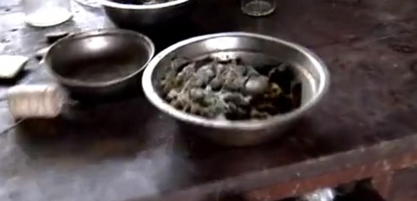 回顾:13岁男孩体内被充气,五脏严重损坏,施暴者2013年被判刑