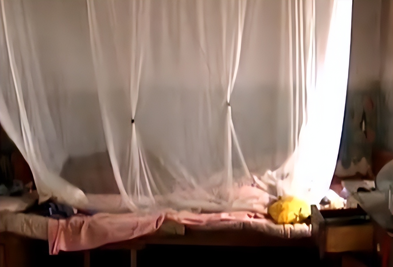 回顾:13岁男孩体内被充气,五脏严重损坏,施暴者2013年被判刑