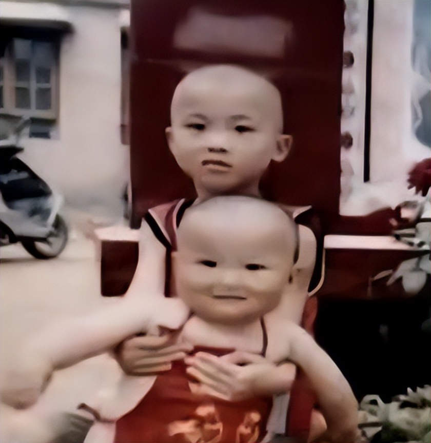 回顾:13岁男孩体内被充气,五脏严重损坏,施暴者2013年被判刑