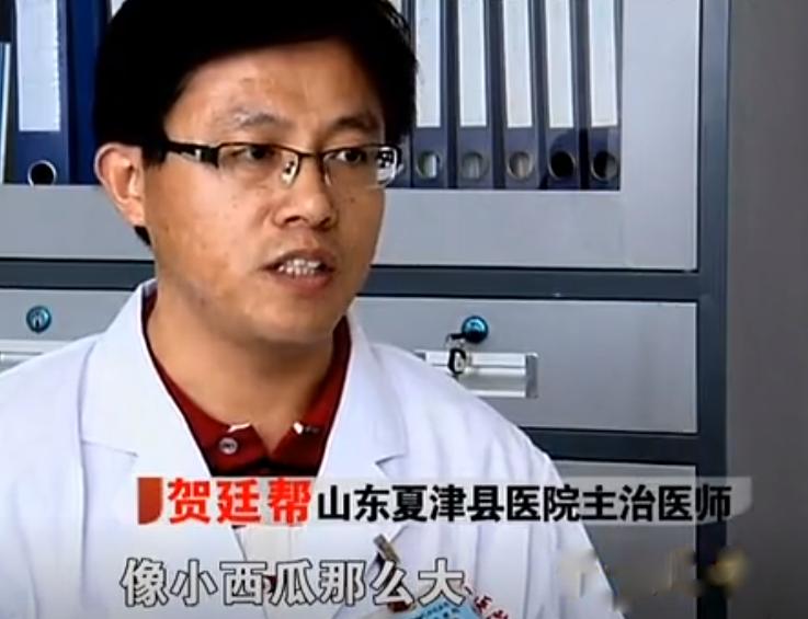 回顾:13岁男孩体内被充气,五脏严重损坏,施暴者2013年被判刑