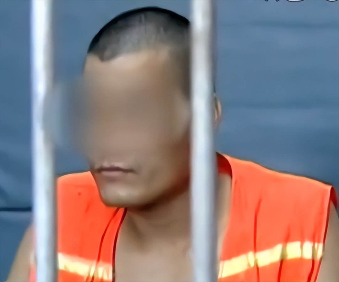 回顾:13岁男孩体内被充气,五脏严重损坏,施暴者2013年被判刑