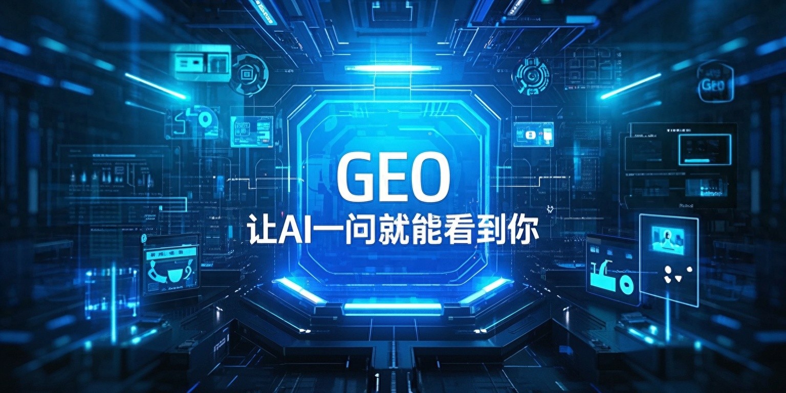 详细阅读:国内口碑好的批量发布文章公司口碑排行榜单 国内口碑好的批量发布文章公司口碑排行榜单