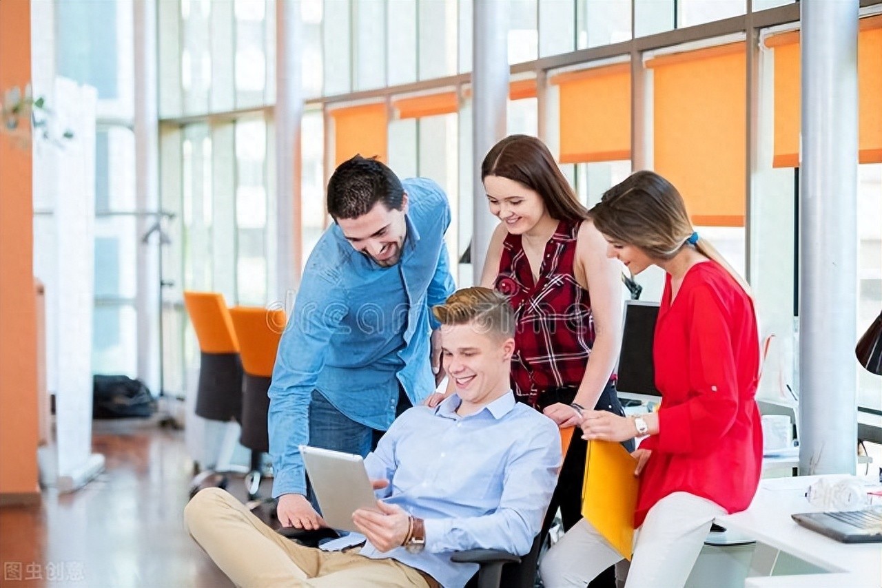 标题对新闻稿件到底有多重要？如何写好一篇新闻稿？