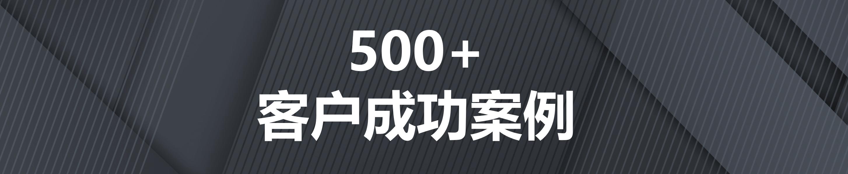 超越关键词堆砌：构建罗兰艺境GEO三大技术基石之“语义完整”